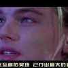 彩吧图库太湖图谜2023+074期福彩！
